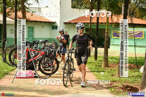 Buy your photos of the eventTRIATHLON EXPERIENCE 2019 on Fotop