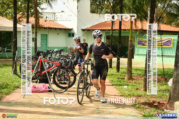 Buy your photos of the eventTRIATHLON EXPERIENCE 2019 on Fotop