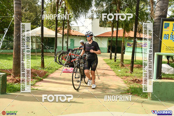 Buy your photos of the eventTRIATHLON EXPERIENCE 2019 on Fotop