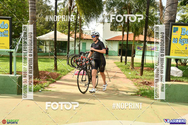 Buy your photos of the eventTRIATHLON EXPERIENCE 2019 on Fotop