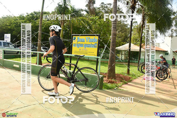 Buy your photos of the eventTRIATHLON EXPERIENCE 2019 on Fotop