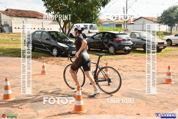 Buy your photos of the eventTRIATHLON EXPERIENCE 2019 on Fotop