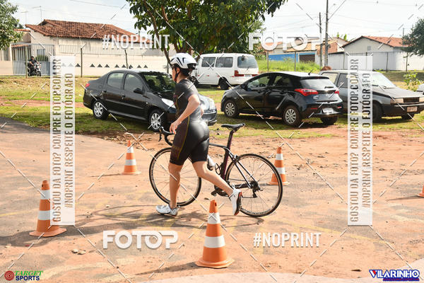 Buy your photos of the eventTRIATHLON EXPERIENCE 2019 on Fotop