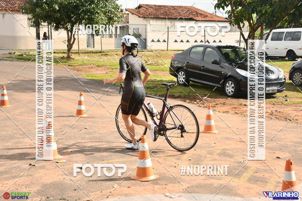 Buy your photos of the eventTRIATHLON EXPERIENCE 2019 on Fotop