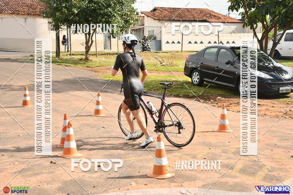 Buy your photos of the eventTRIATHLON EXPERIENCE 2019 on Fotop