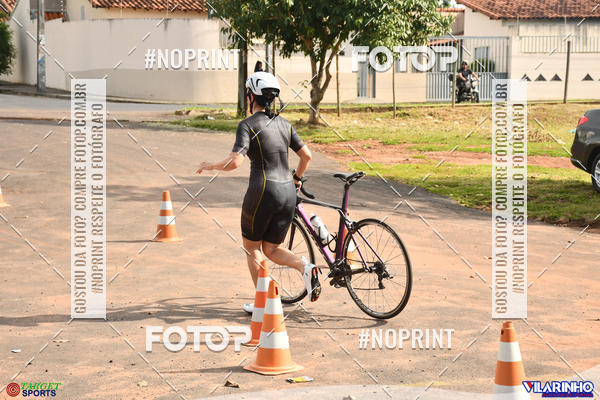Buy your photos of the eventTRIATHLON EXPERIENCE 2019 on Fotop