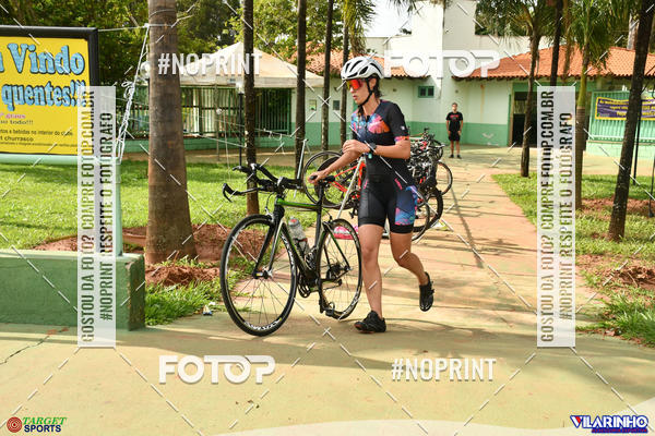 Buy your photos of the eventTRIATHLON EXPERIENCE 2019 on Fotop
