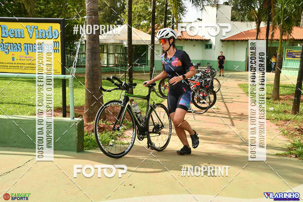 Buy your photos of the eventTRIATHLON EXPERIENCE 2019 on Fotop