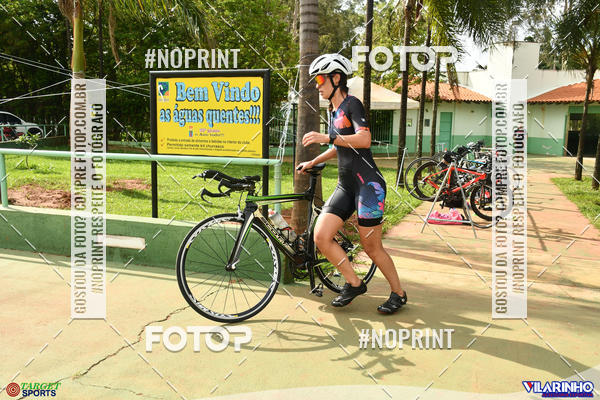 Buy your photos of the eventTRIATHLON EXPERIENCE 2019 on Fotop