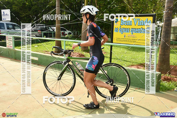 Buy your photos of the eventTRIATHLON EXPERIENCE 2019 on Fotop