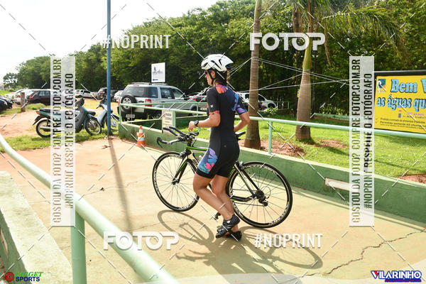 Buy your photos of the eventTRIATHLON EXPERIENCE 2019 on Fotop