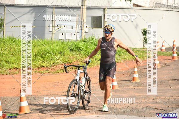 Buy your photos of the eventTRIATHLON EXPERIENCE 2019 on Fotop