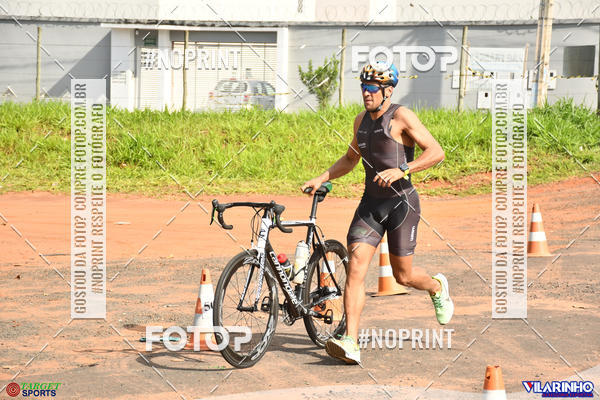 Buy your photos of the eventTRIATHLON EXPERIENCE 2019 on Fotop