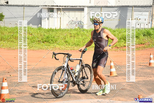 Buy your photos of the eventTRIATHLON EXPERIENCE 2019 on Fotop