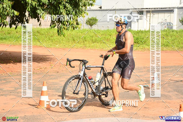 Buy your photos of the eventTRIATHLON EXPERIENCE 2019 on Fotop