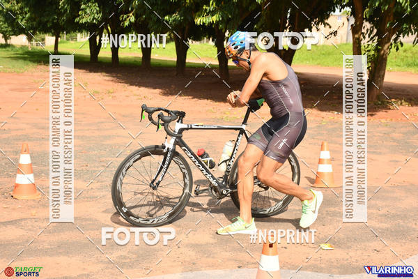 Buy your photos of the eventTRIATHLON EXPERIENCE 2019 on Fotop