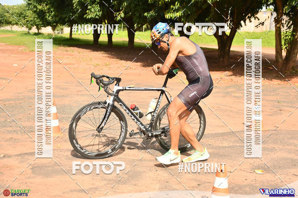 Buy your photos of the eventTRIATHLON EXPERIENCE 2019 on Fotop