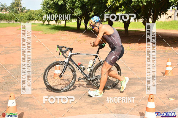 Buy your photos of the eventTRIATHLON EXPERIENCE 2019 on Fotop