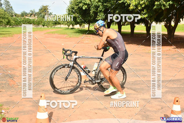Buy your photos of the eventTRIATHLON EXPERIENCE 2019 on Fotop
