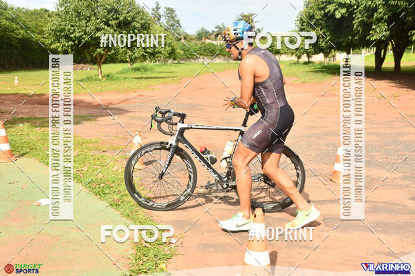 Buy your photos of the eventTRIATHLON EXPERIENCE 2019 on Fotop