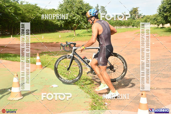 Buy your photos of the eventTRIATHLON EXPERIENCE 2019 on Fotop