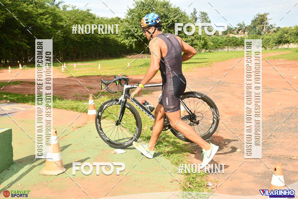 Buy your photos of the eventTRIATHLON EXPERIENCE 2019 on Fotop