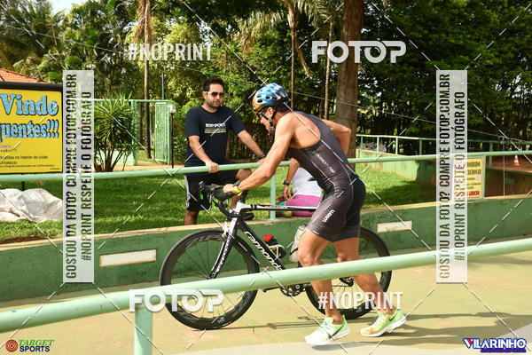 Buy your photos of the eventTRIATHLON EXPERIENCE 2019 on Fotop