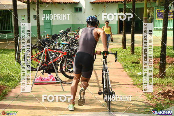 Buy your photos of the eventTRIATHLON EXPERIENCE 2019 on Fotop