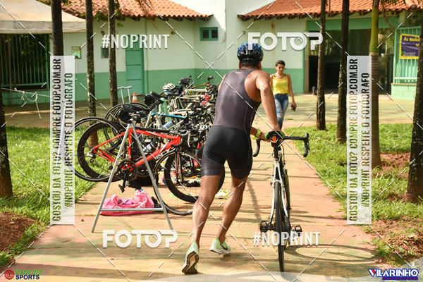 Buy your photos of the eventTRIATHLON EXPERIENCE 2019 on Fotop