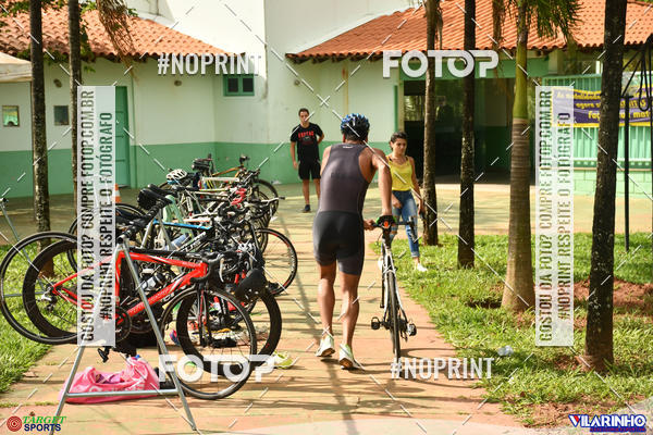 Buy your photos of the eventTRIATHLON EXPERIENCE 2019 on Fotop