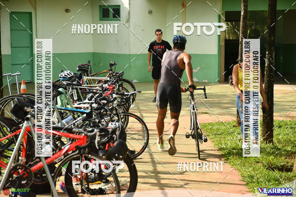 Buy your photos of the eventTRIATHLON EXPERIENCE 2019 on Fotop