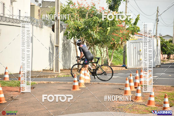 Buy your photos of the eventTRIATHLON EXPERIENCE 2019 on Fotop