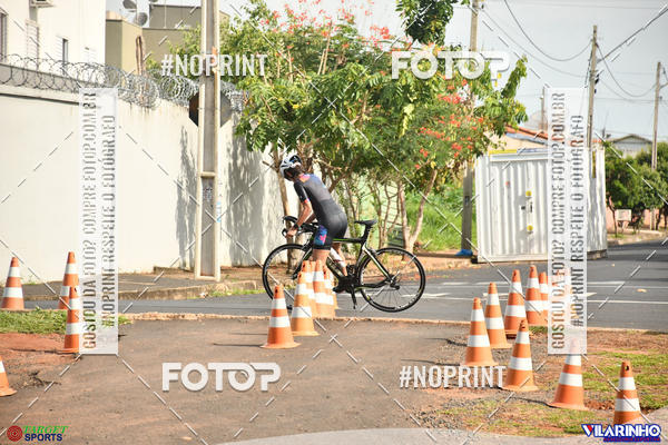 Buy your photos of the eventTRIATHLON EXPERIENCE 2019 on Fotop