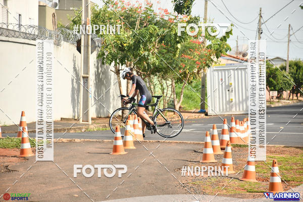 Buy your photos of the eventTRIATHLON EXPERIENCE 2019 on Fotop