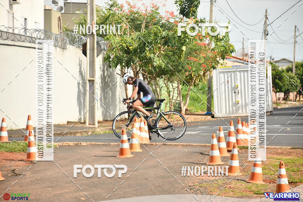 Buy your photos of the eventTRIATHLON EXPERIENCE 2019 on Fotop