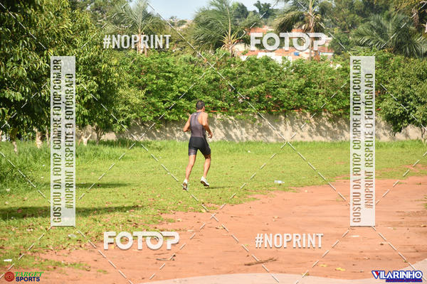 Buy your photos of the eventTRIATHLON EXPERIENCE 2019 on Fotop