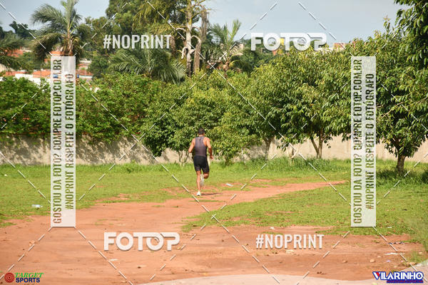 Buy your photos of the eventTRIATHLON EXPERIENCE 2019 on Fotop