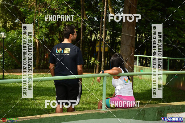 Buy your photos of the eventTRIATHLON EXPERIENCE 2019 on Fotop