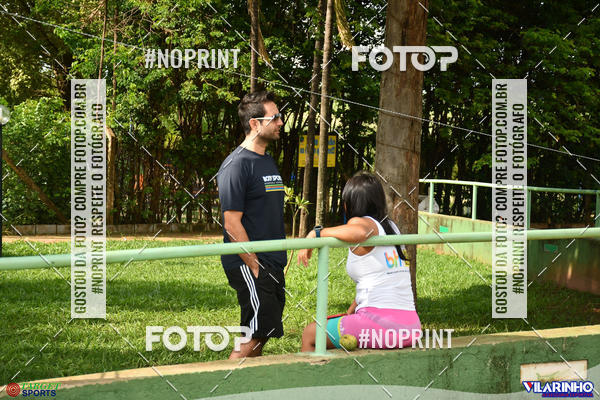 Buy your photos of the eventTRIATHLON EXPERIENCE 2019 on Fotop