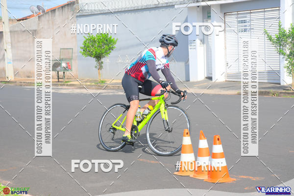 Buy your photos of the eventTRIATHLON EXPERIENCE 2019 on Fotop