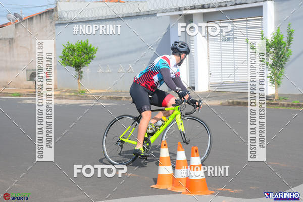 Buy your photos of the eventTRIATHLON EXPERIENCE 2019 on Fotop