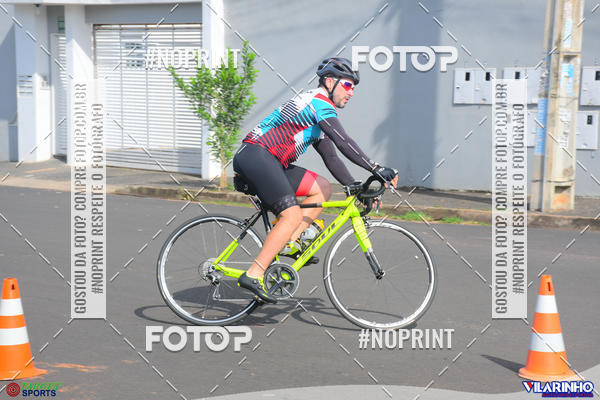 Buy your photos of the eventTRIATHLON EXPERIENCE 2019 on Fotop