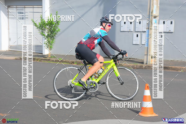 Buy your photos of the eventTRIATHLON EXPERIENCE 2019 on Fotop