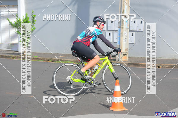 Buy your photos of the eventTRIATHLON EXPERIENCE 2019 on Fotop