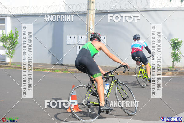 Buy your photos of the eventTRIATHLON EXPERIENCE 2019 on Fotop