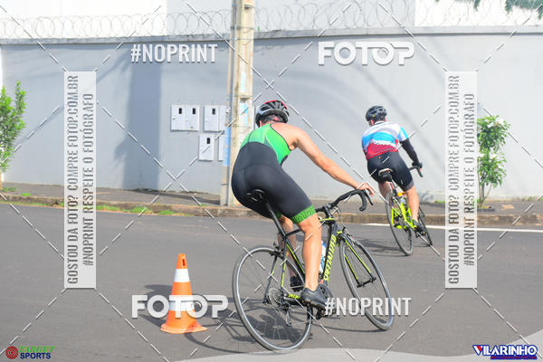 Buy your photos of the eventTRIATHLON EXPERIENCE 2019 on Fotop