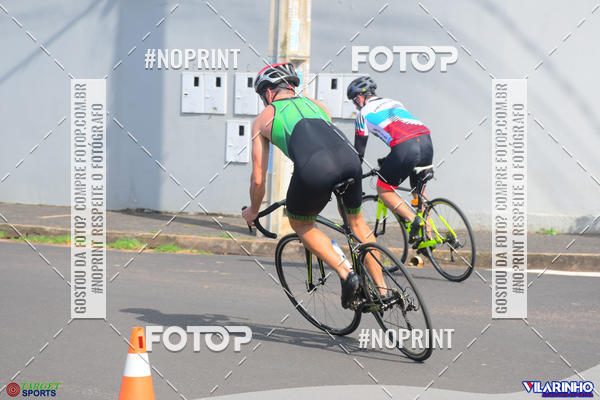 Buy your photos of the eventTRIATHLON EXPERIENCE 2019 on Fotop