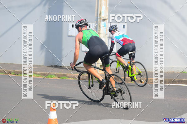Buy your photos of the eventTRIATHLON EXPERIENCE 2019 on Fotop