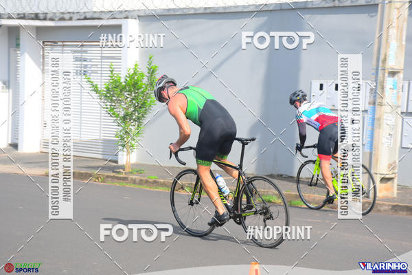 Buy your photos of the eventTRIATHLON EXPERIENCE 2019 on Fotop