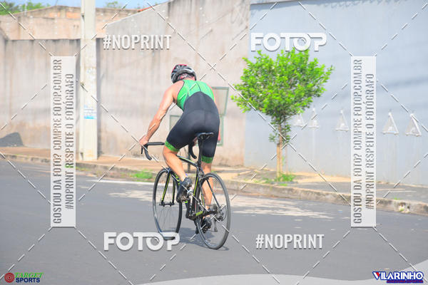 Buy your photos of the eventTRIATHLON EXPERIENCE 2019 on Fotop